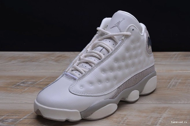 13 AQ1757-004 Jordan mens Air Retro "Phantom" 1216